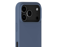 Holdit Silicone Case iPhone 17 Pro Max Pacific Blue - 1361719 - zdjęcie 4